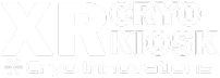 XR Cryo Kiosk by Cryo Innovations